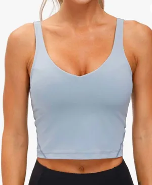 Gym People Tank thumbnail 1