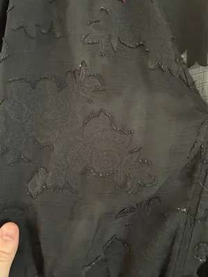 Bar III Top thumbnail 3