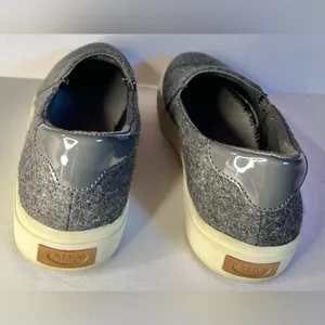Dr. Scholl's Nova Classic Slip-On Sneaker thumbnail 5