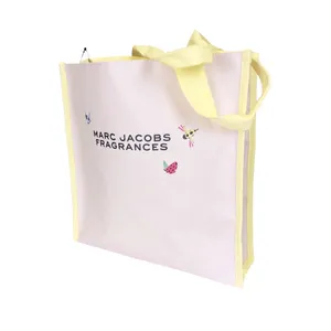 Marc jacobs Tote bag thumbnail 3