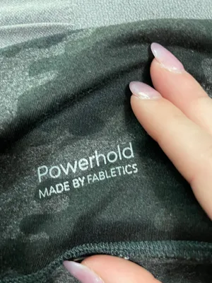 Fabletics Leggings thumbnail 4