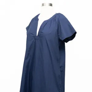 Tommy‎ Bahama - Oceana Isle Short Dress thumbnail 10