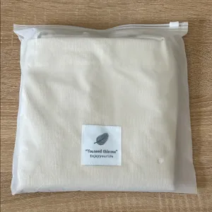 Cream Tote Bag thumbnail 2