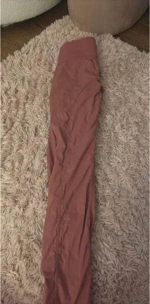 Dance Studio Lululemon Pants thumbnail 2