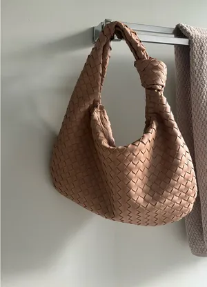 Boutique Bag thumbnail 2