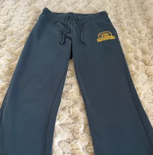 Budweiser Sweatpants PacSun thumbnail 3