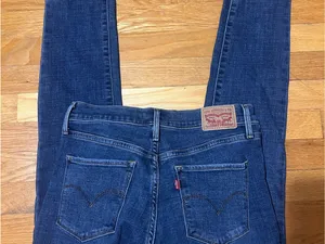 311 shaping skinny levi thumbnail 3