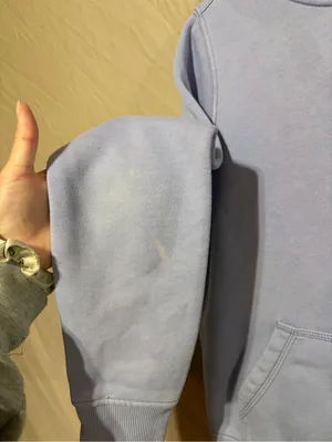 Carhartt sweatshirt thumbnail 2