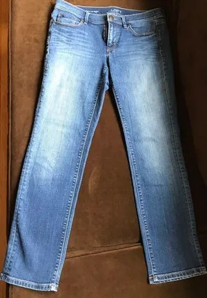The loft modern straight size 29/28 P thumbnail 1