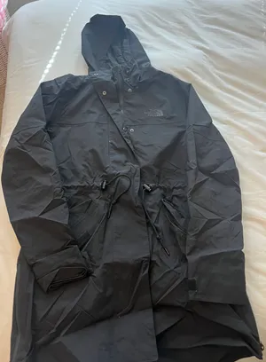 The North Face Jacket thumbnail 1
