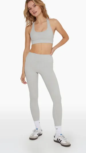 Form Cloud Leggings thumbnail 2