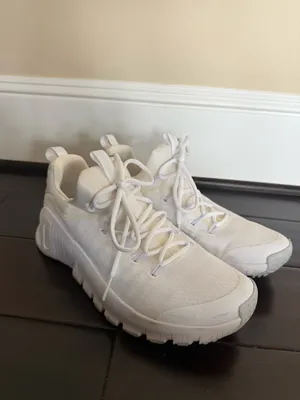 Nike Free Metcon 6 Women Sneakers thumbnail 5
