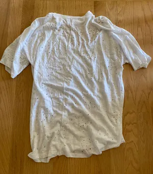 These Three Boutique Tee thumbnail 6