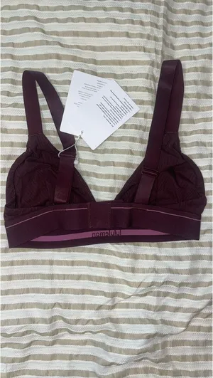 Lululemon Bra Sports thumbnail 2