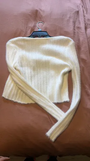 Altar'd State Sweater  thumbnail 2