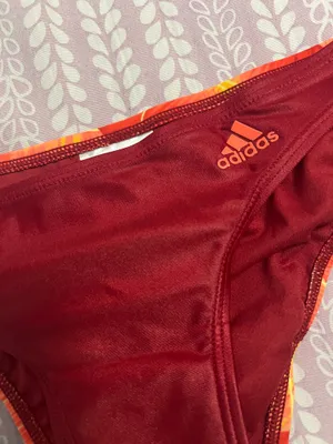 Adidas Bikini Bottom - XS thumbnail 2