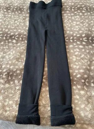 Target Wander Thermal Leggings thumbnail 2