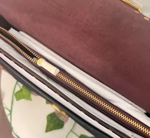 coach Tabby Shoulder Bag 26 With Rivets 79338 thumbnail 7