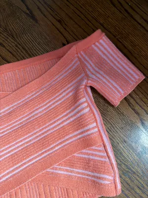 Aerie Top thumbnail 5