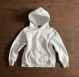 Trendy Queen Amazon Hoodie thumbnail 1