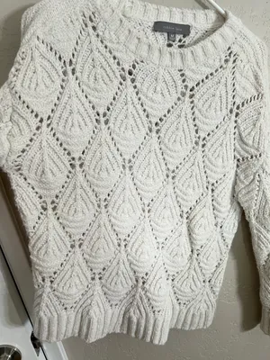 Sweater Size M thumbnail 5