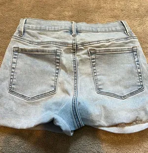 PacSun Shorts thumbnail 2