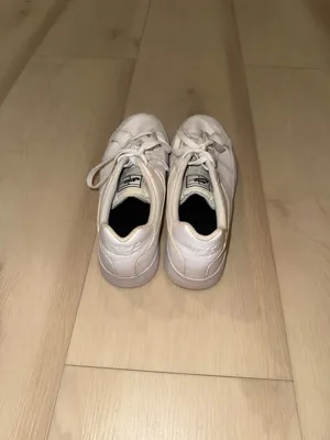 Nike Court Royale AC White Women's Size 10 thumbnail 6