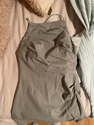 ZARA Dress thumbnail 2