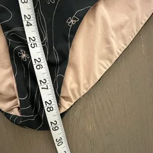 Cali Dreaming Swimsuit Sz M Grove One thumbnail 9