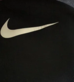 Nike Pro Dri-Fit Sports Bra thumbnail 3
