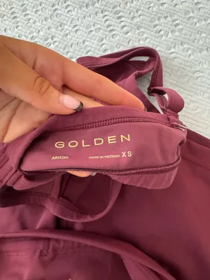 Aritzia Workout Set thumbnail 4