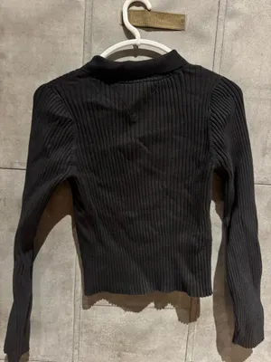 Tommy Hilfiger Sweater thumbnail 4
