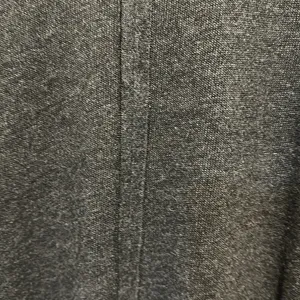 PureJill size L sweater dress‎ thumbnail 3