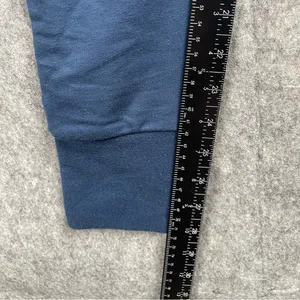 Free People Movement Women’s XS Skinny Sweatpants Drawstring Joggers Women’s NWT thumbnail 6