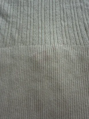 Hollister Top thumbnail 4