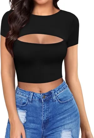 Amazon Cropped going out top thumbnail 1