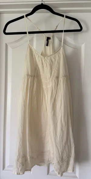 O'Neill Dress thumbnail 1