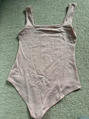Amazon Bodysuit thumbnail 3
