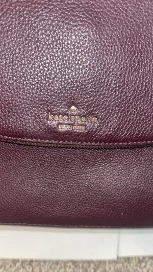 Kate Spade Crossbody Bag thumbnail 3