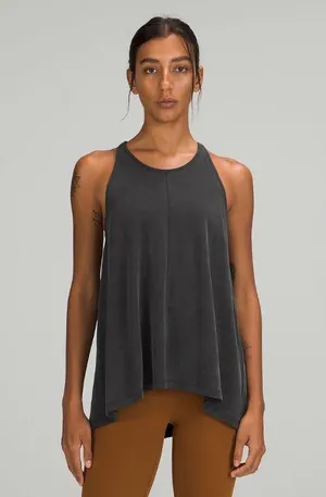 Lululemon Tank thumbnail 1