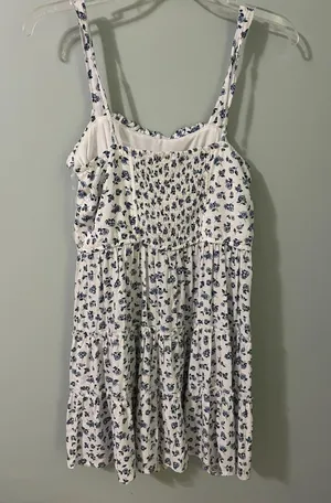 Altar’d State Dress thumbnail 2