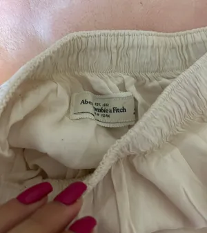 Abercrombie Skirt thumbnail 2