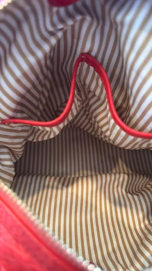 Kate Spade Purse thumbnail 4