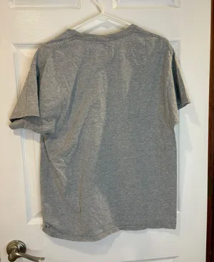 Russell Athletic University of Tennessee Tee thumbnail 2