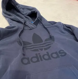 Sweatshirt thumbnail 2