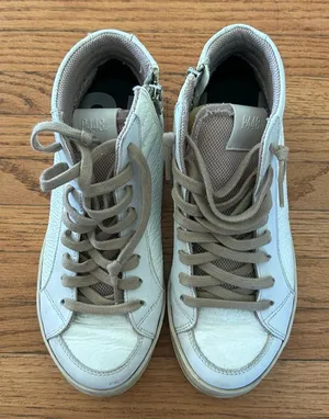 P448 Sneakers thumbnail 1