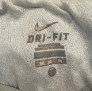 Nike Dri-Fit Shorts Running thumbnail 5