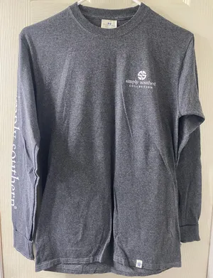 Simply Southern Long Sleeve thumbnail 2