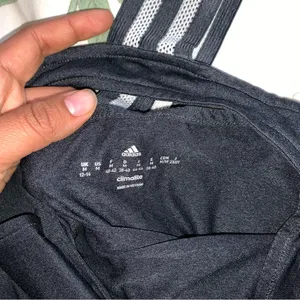 Adidas tank thumbnail 2