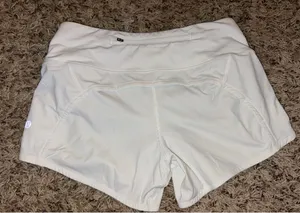 Lululemon Shorts thumbnail 3